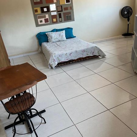 Excelente Localizacao E Conforto Arraial do Cabo Eksteriør billede