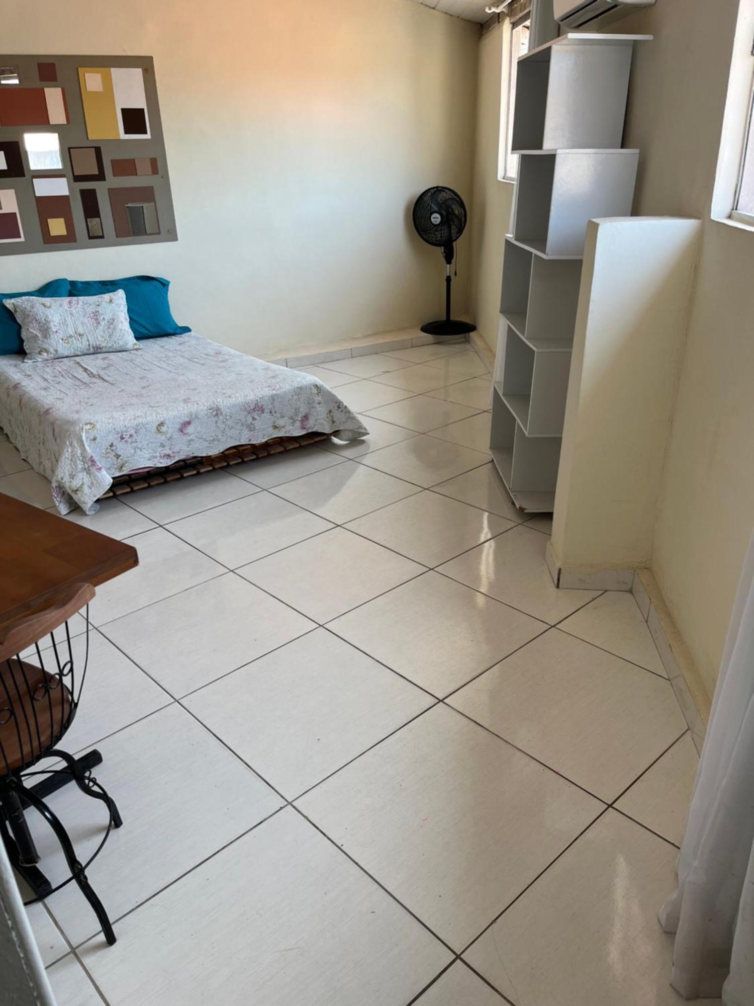 Excelente Localizacao E Conforto Arraial do Cabo Eksteriør billede
