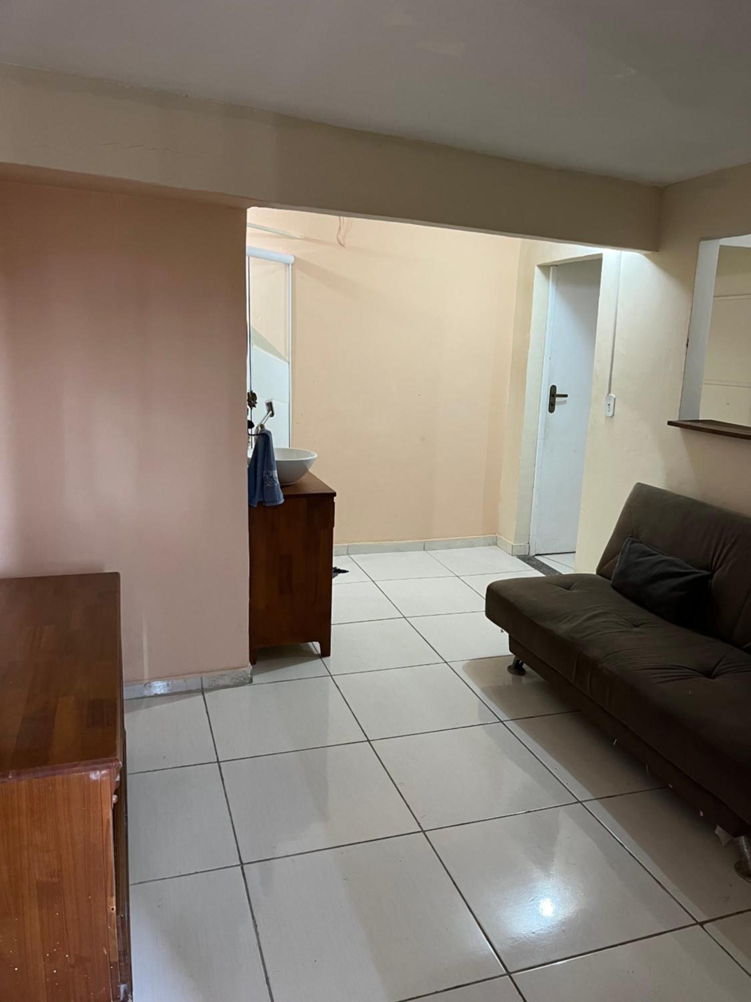Excelente Localizacao E Conforto Arraial do Cabo Eksteriør billede