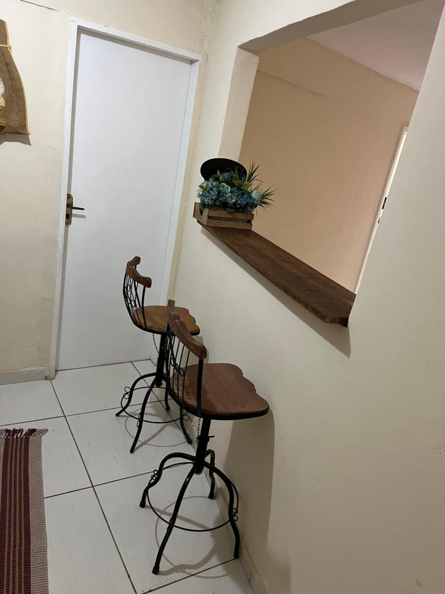 Excelente Localizacao E Conforto Arraial do Cabo Eksteriør billede