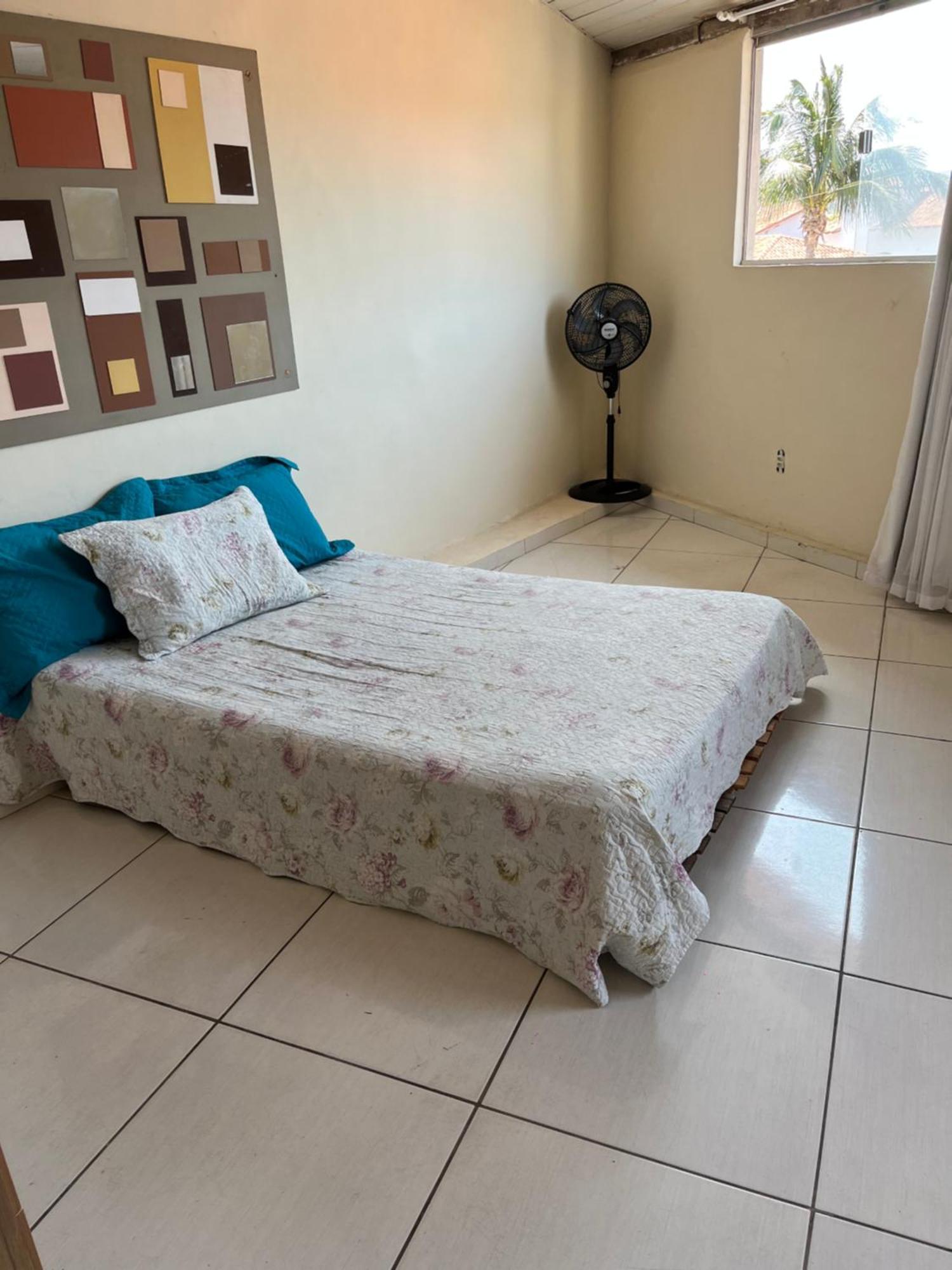 Excelente Localizacao E Conforto Arraial do Cabo Eksteriør billede