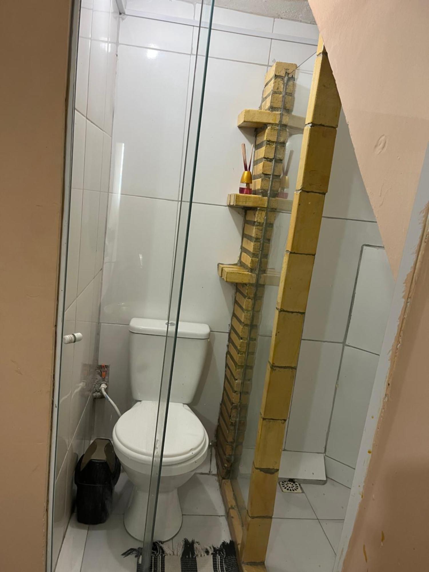 Excelente Localizacao E Conforto Arraial do Cabo Eksteriør billede
