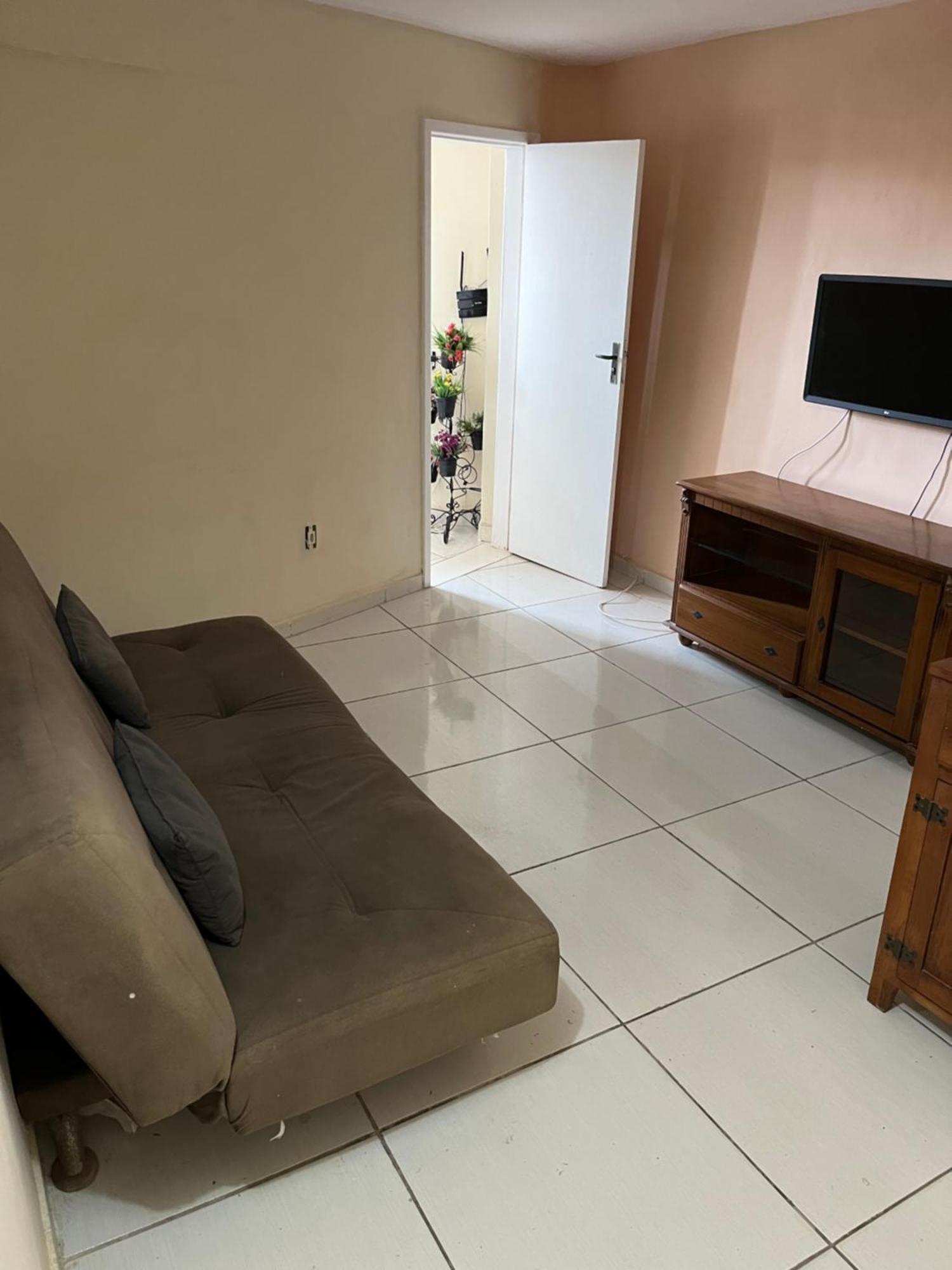 Excelente Localizacao E Conforto Arraial do Cabo Eksteriør billede