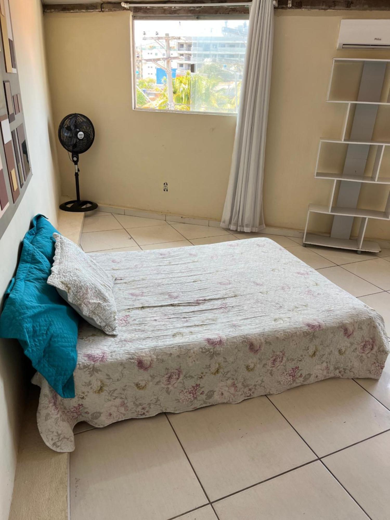 Excelente Localizacao E Conforto Arraial do Cabo Eksteriør billede