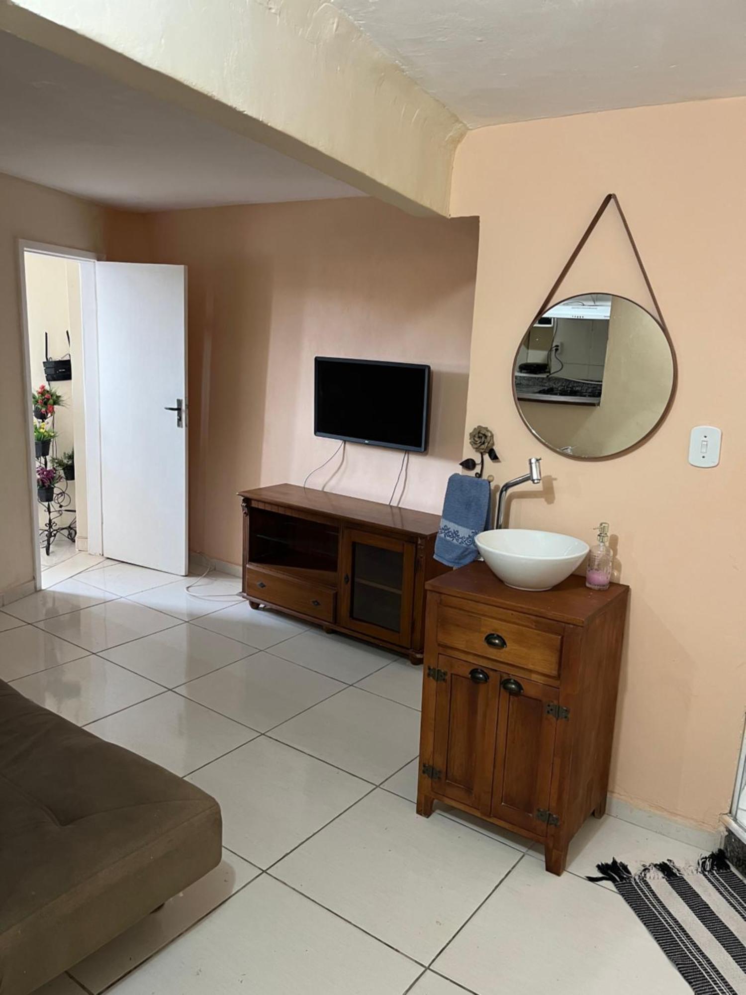 Excelente Localizacao E Conforto Arraial do Cabo Eksteriør billede