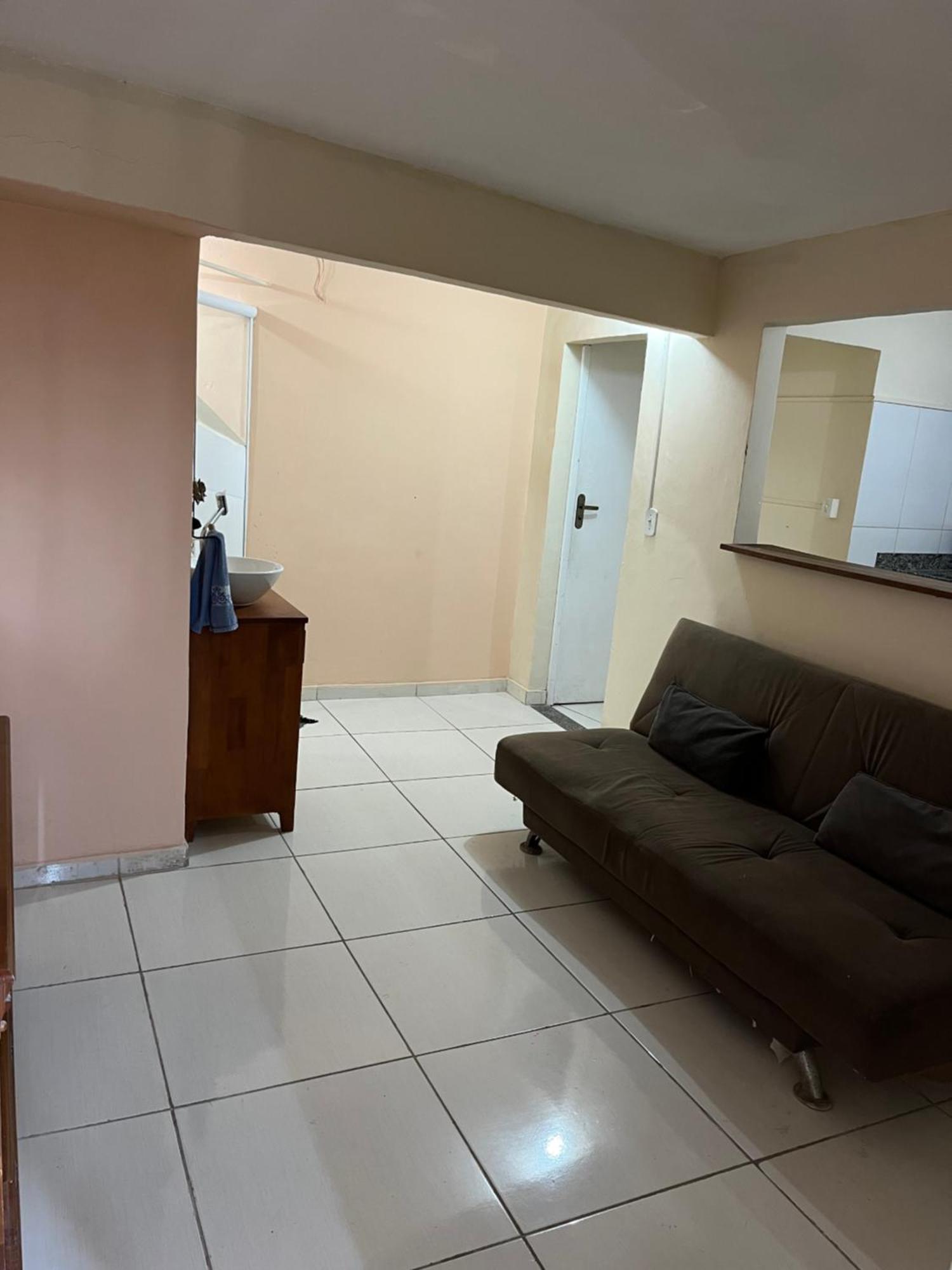 Excelente Localizacao E Conforto Arraial do Cabo Eksteriør billede