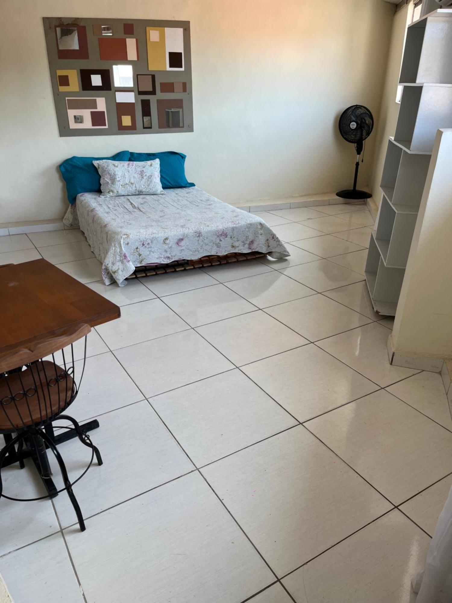 Excelente Localizacao E Conforto Arraial do Cabo Eksteriør billede