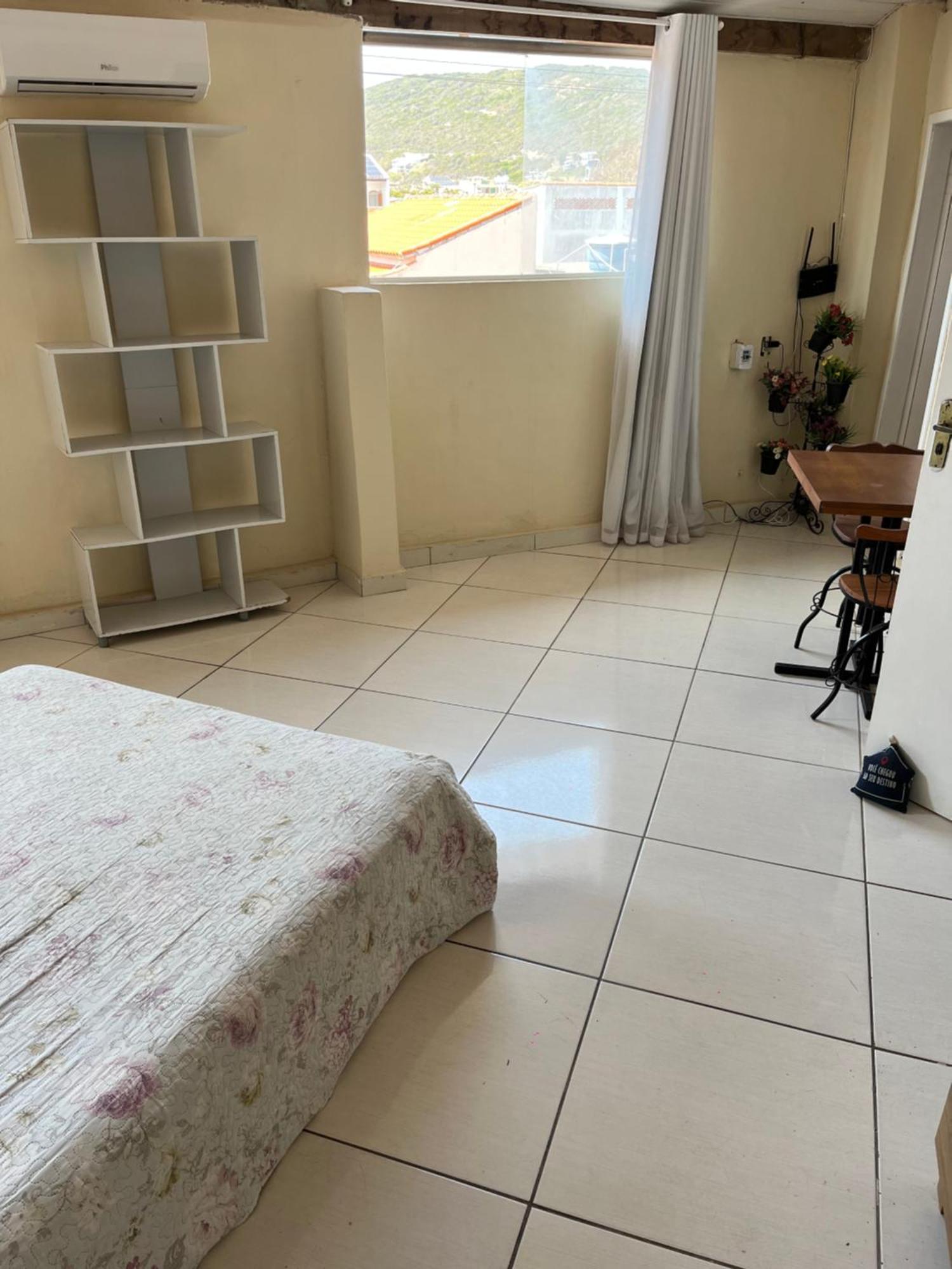 Excelente Localizacao E Conforto Arraial do Cabo Eksteriør billede