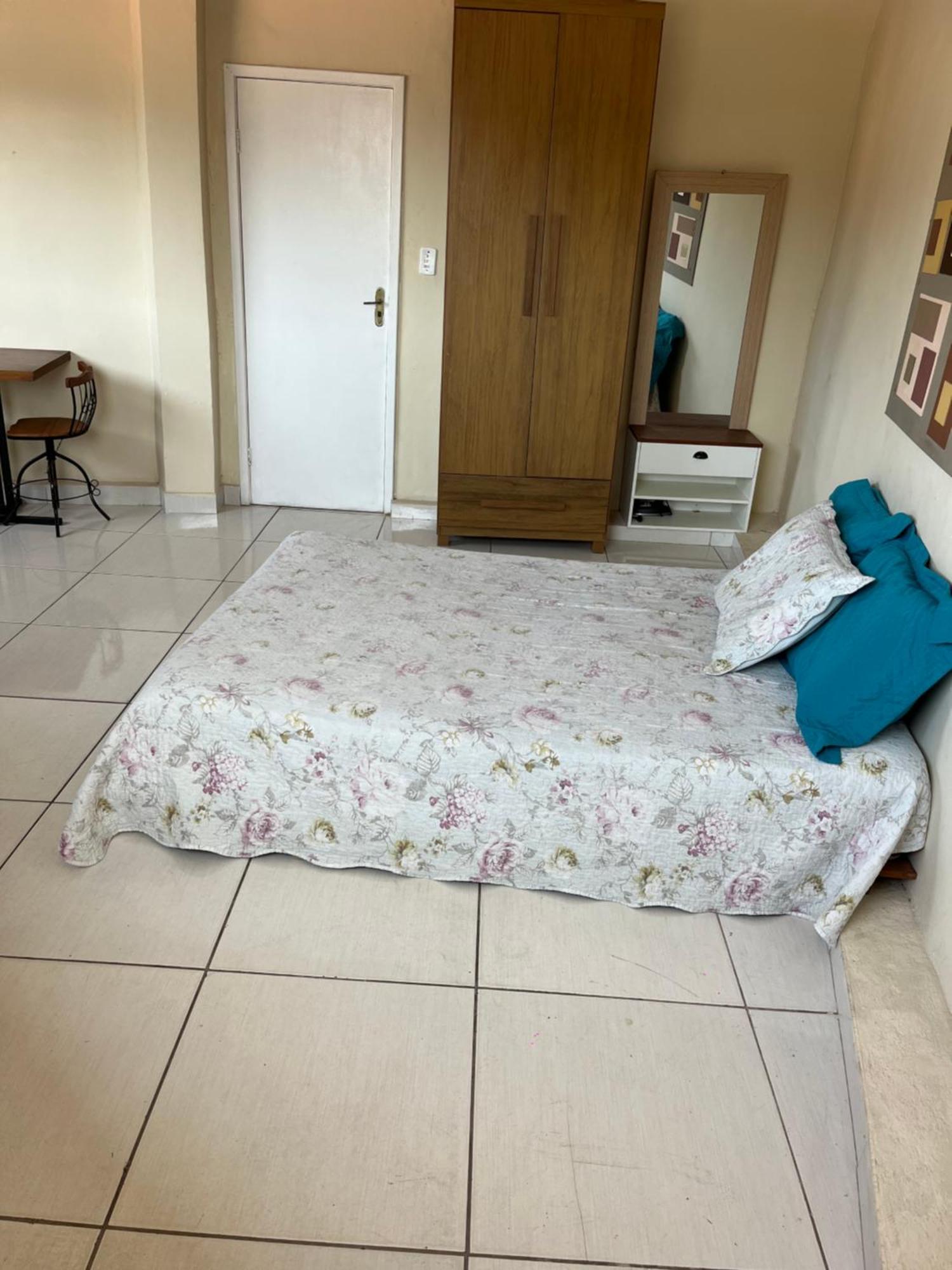 Excelente Localizacao E Conforto Arraial do Cabo Eksteriør billede